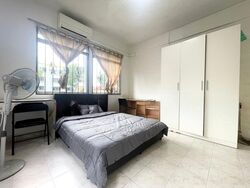 Telok Kurau Road (D15), Apartment #610519801